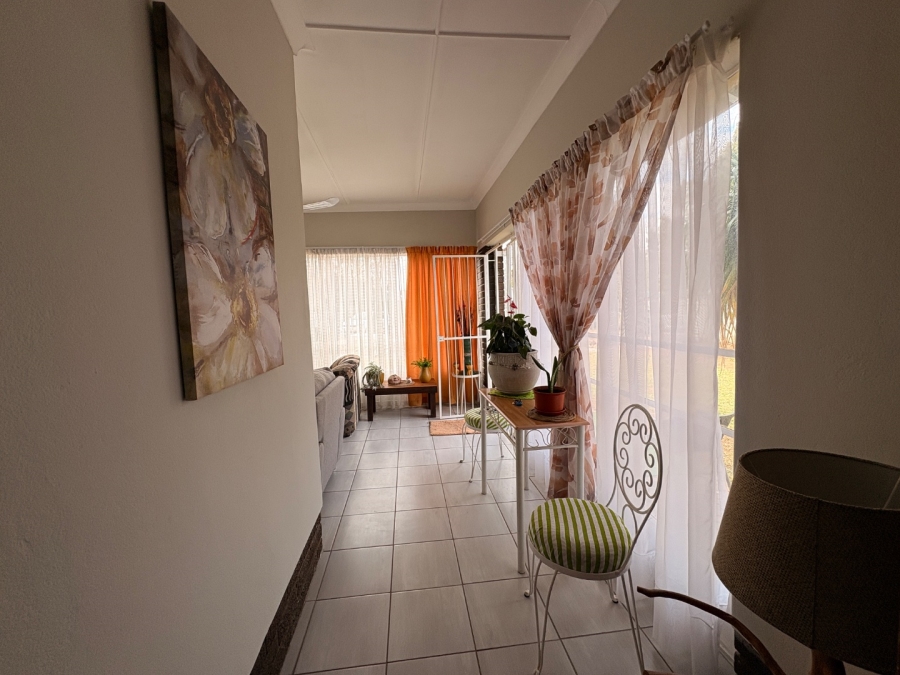 3 Bedroom Property for Sale in Flimieda North West